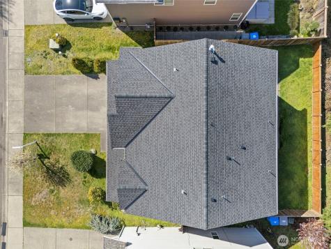 12823 166th Street Court E Puyallup WA 98374