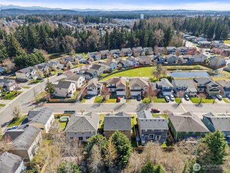 12823 166th Street Court E Puyallup WA 98374