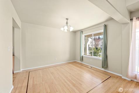 12823 166th Street Court E Puyallup WA 98374