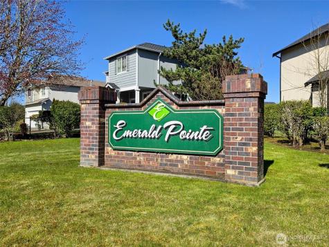 12823 166th Street Court E Puyallup WA 98374