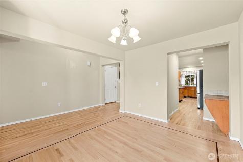 12823 166th Street Court E Puyallup WA 98374