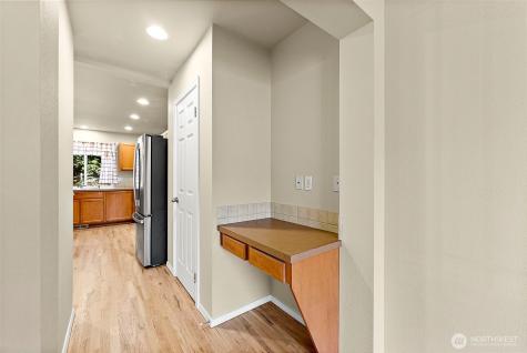 12823 166th Street Court E Puyallup WA 98374