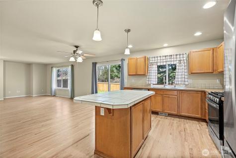 12823 166th Street Court E Puyallup WA 98374