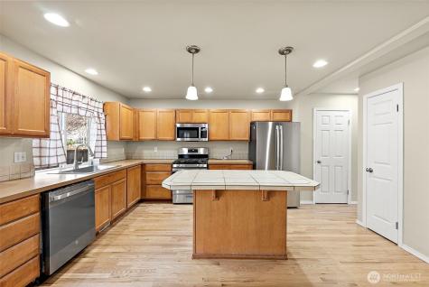 12823 166th Street Court E Puyallup WA 98374