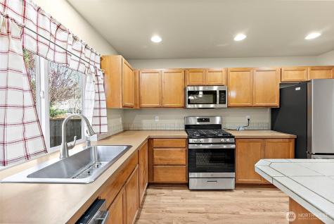 12823 166th Street Court E Puyallup WA 98374