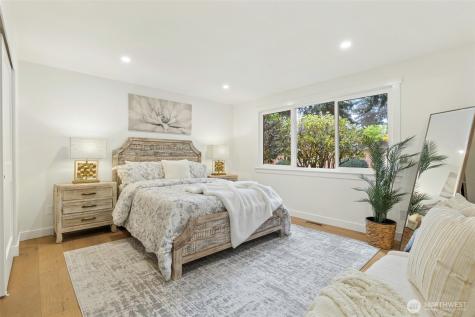 2457 168th Place NE Bellevue WA 98008