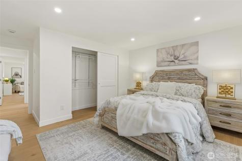 2457 168th Place NE Bellevue WA 98008