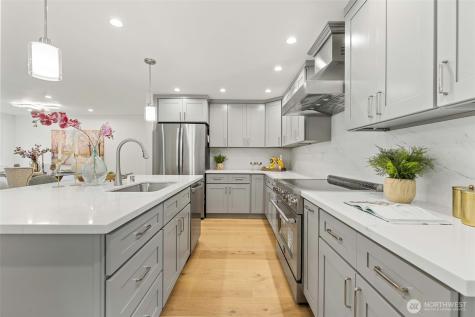 2457 168th Place NE Bellevue WA 98008
