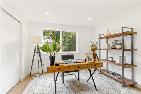 2457 168th Place NE Bellevue WA 98008