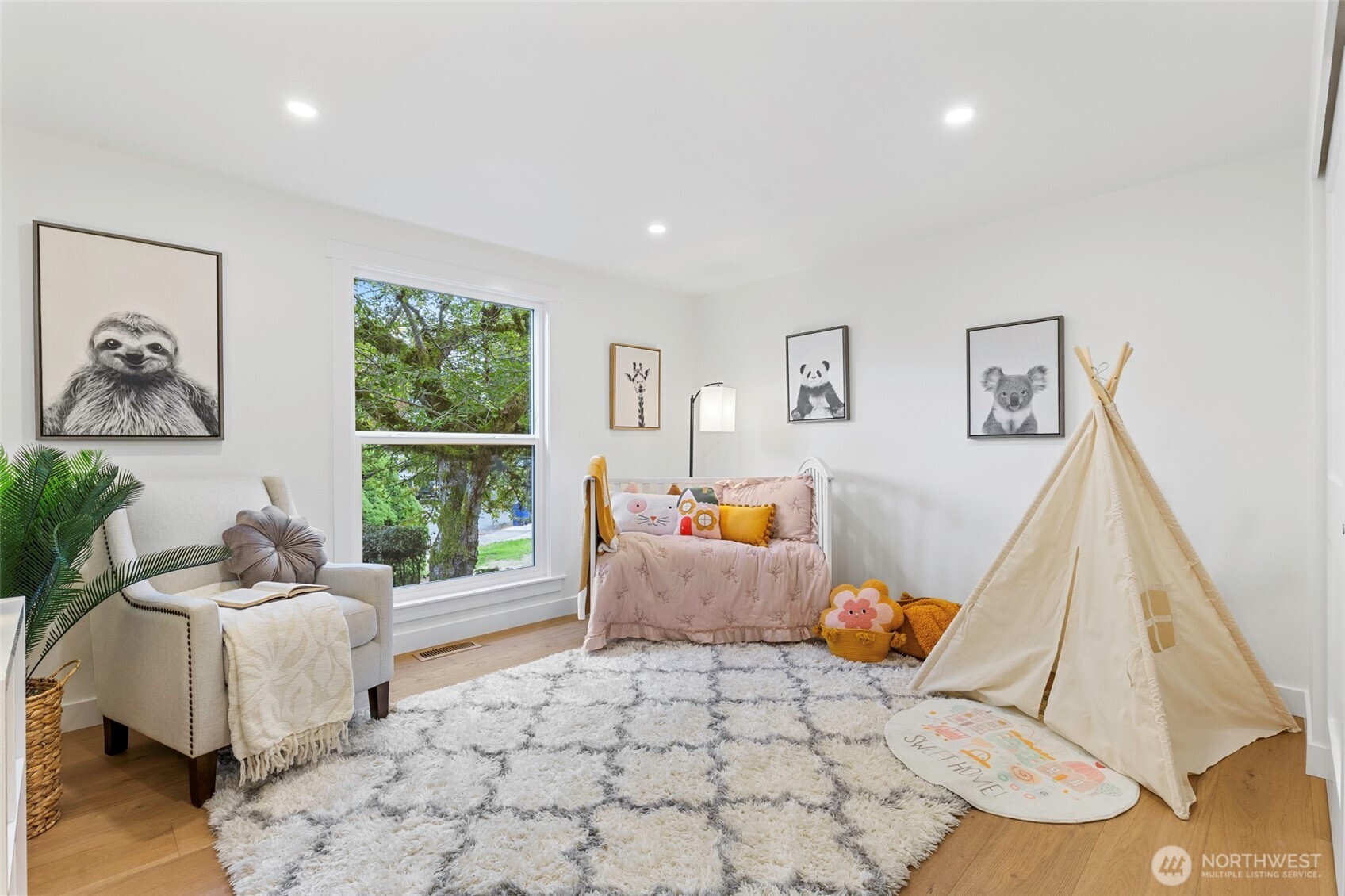 2457 168th Place NE Bellevue WA 98008