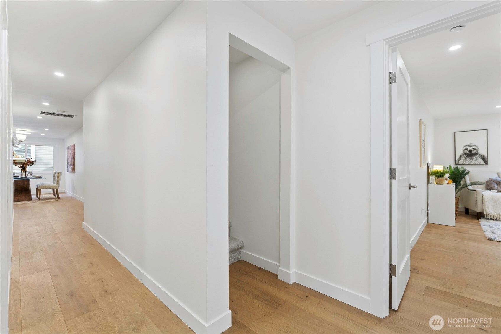 2457 168th Place NE Bellevue WA 98008