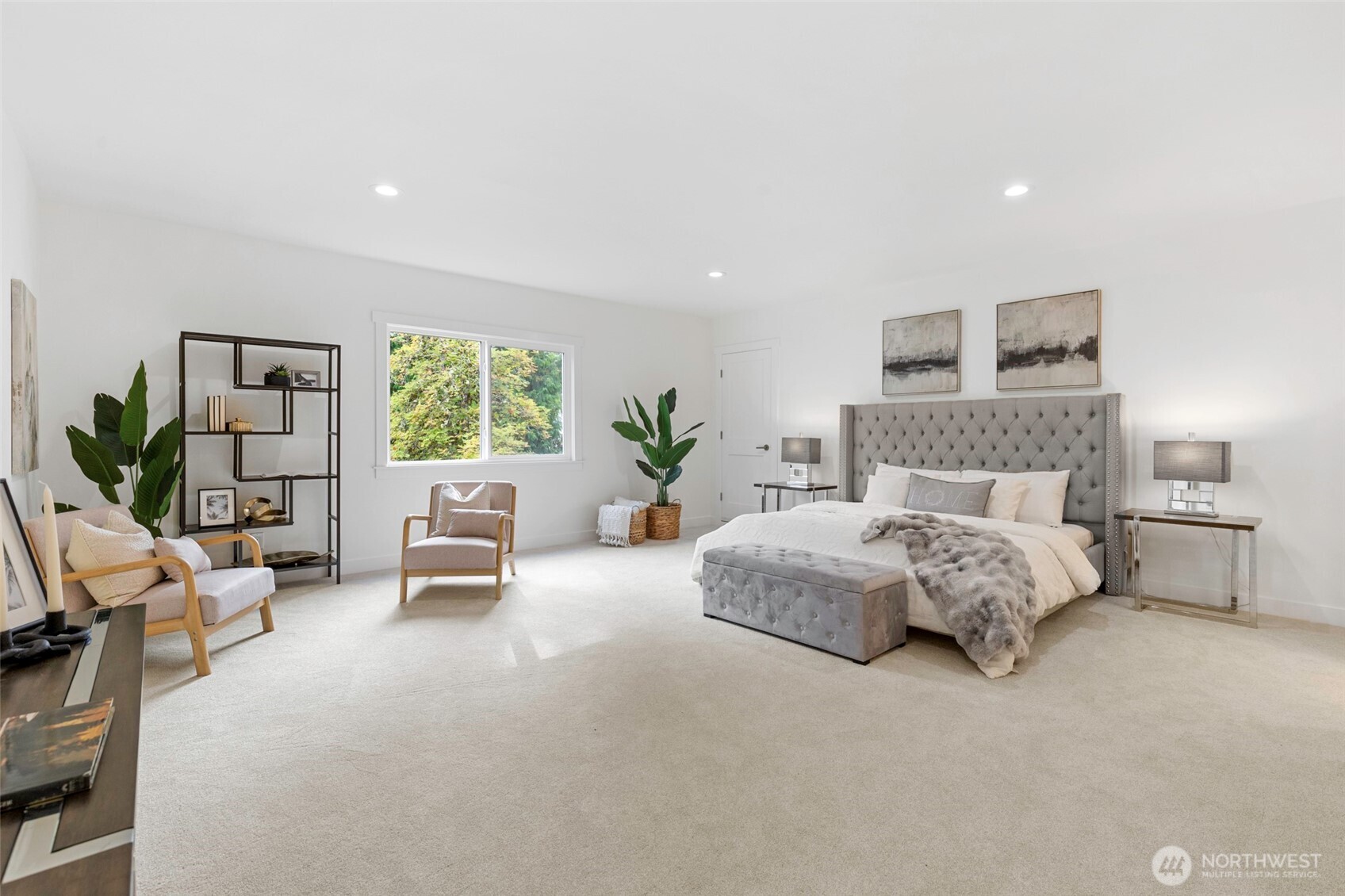 2457 168th Place NE Bellevue WA 98008