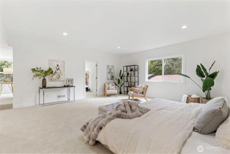 2457 168th Place NE Bellevue WA 98008