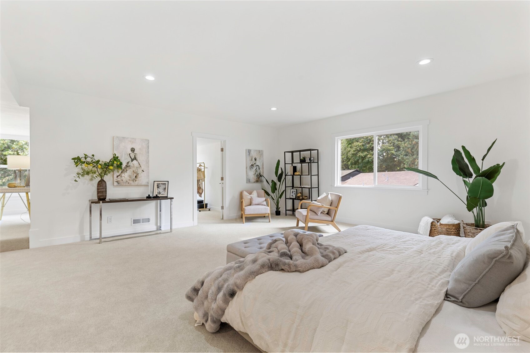 2457 168th Place NE Bellevue WA 98008