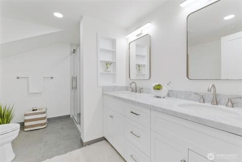 2457 168th Place NE Bellevue WA 98008