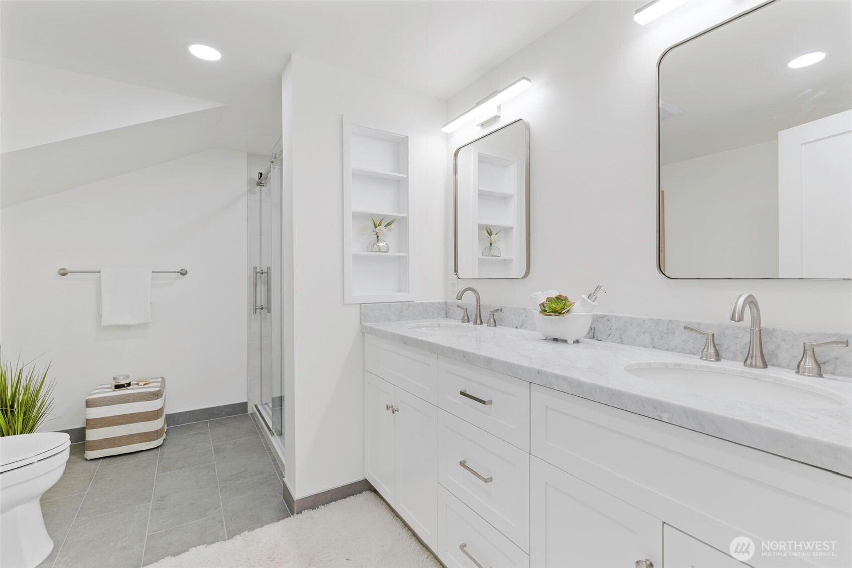 2457 168th Place NE Bellevue WA 98008