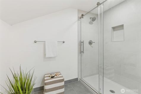 2457 168th Place NE Bellevue WA 98008