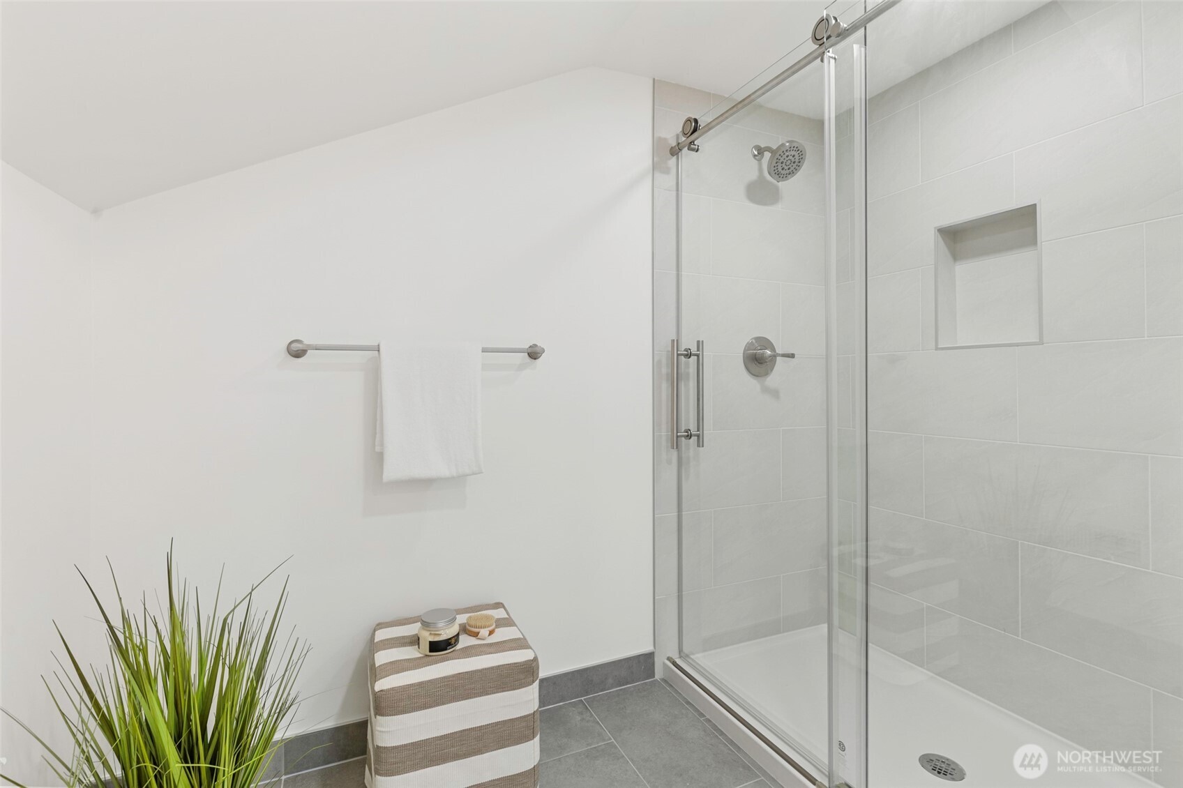2457 168th Place NE Bellevue WA 98008