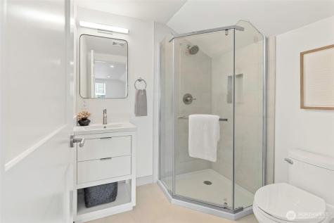2457 168th Place NE Bellevue WA 98008