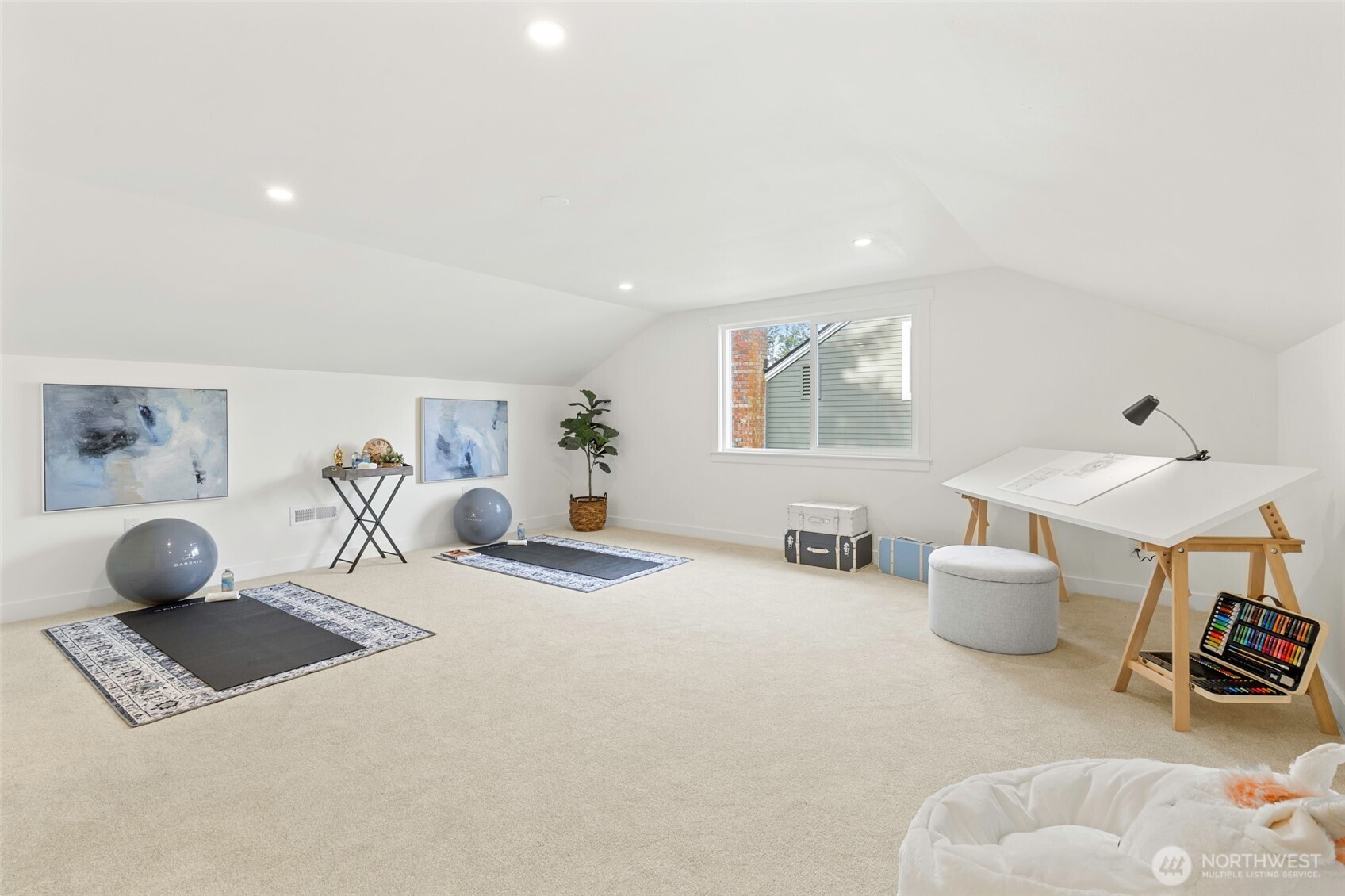 2457 168th Place NE Bellevue WA 98008