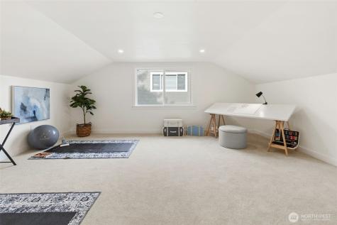 2457 168th Place NE Bellevue WA 98008