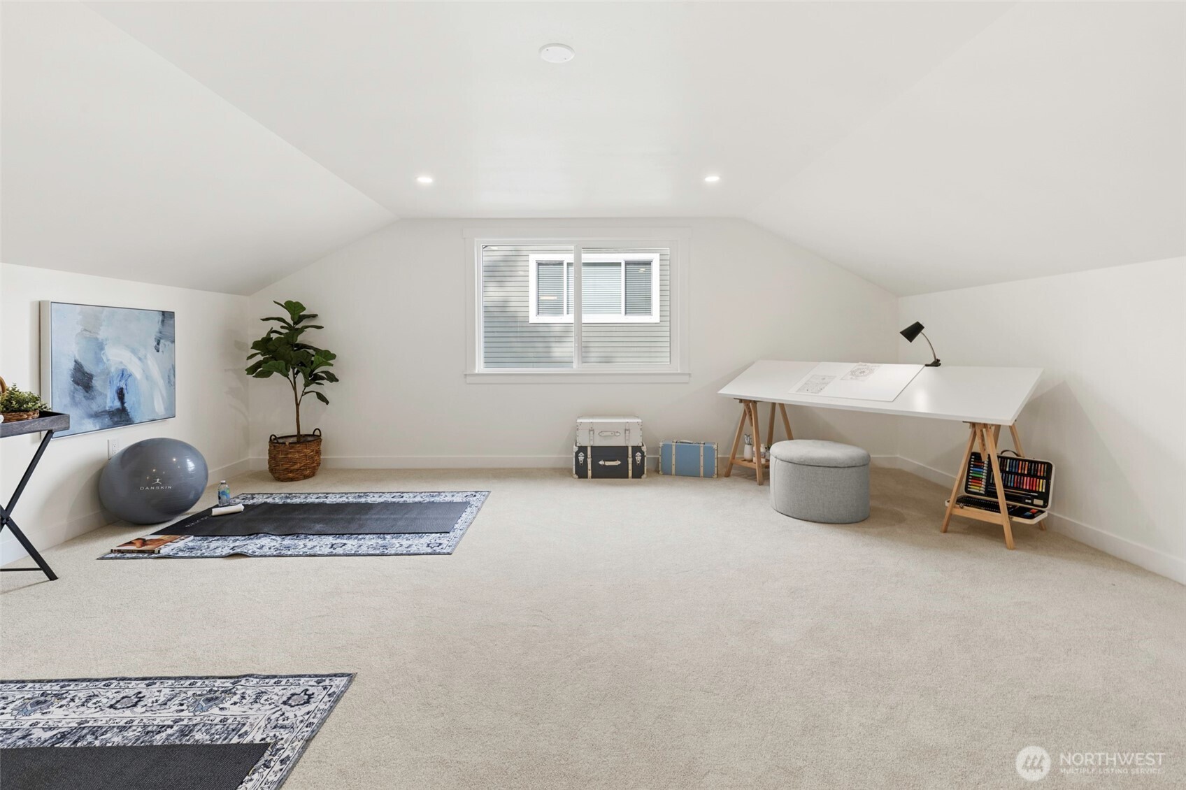 2457 168th Place NE Bellevue WA 98008