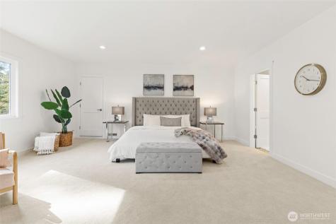 2457 168th Place NE Bellevue WA 98008