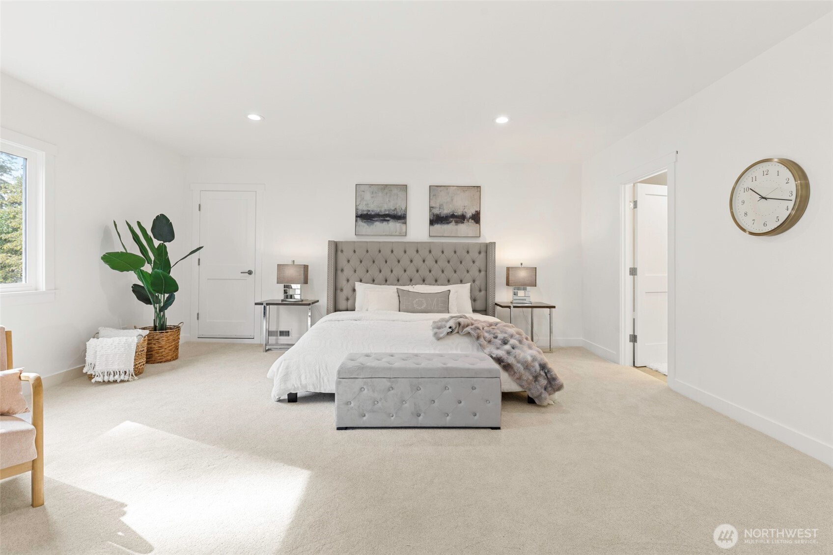2457 168th Place NE Bellevue WA 98008