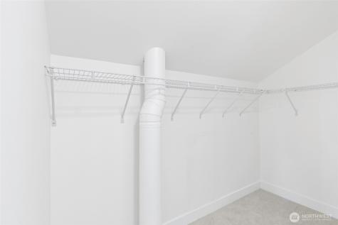 2457 168th Place NE Bellevue WA 98008