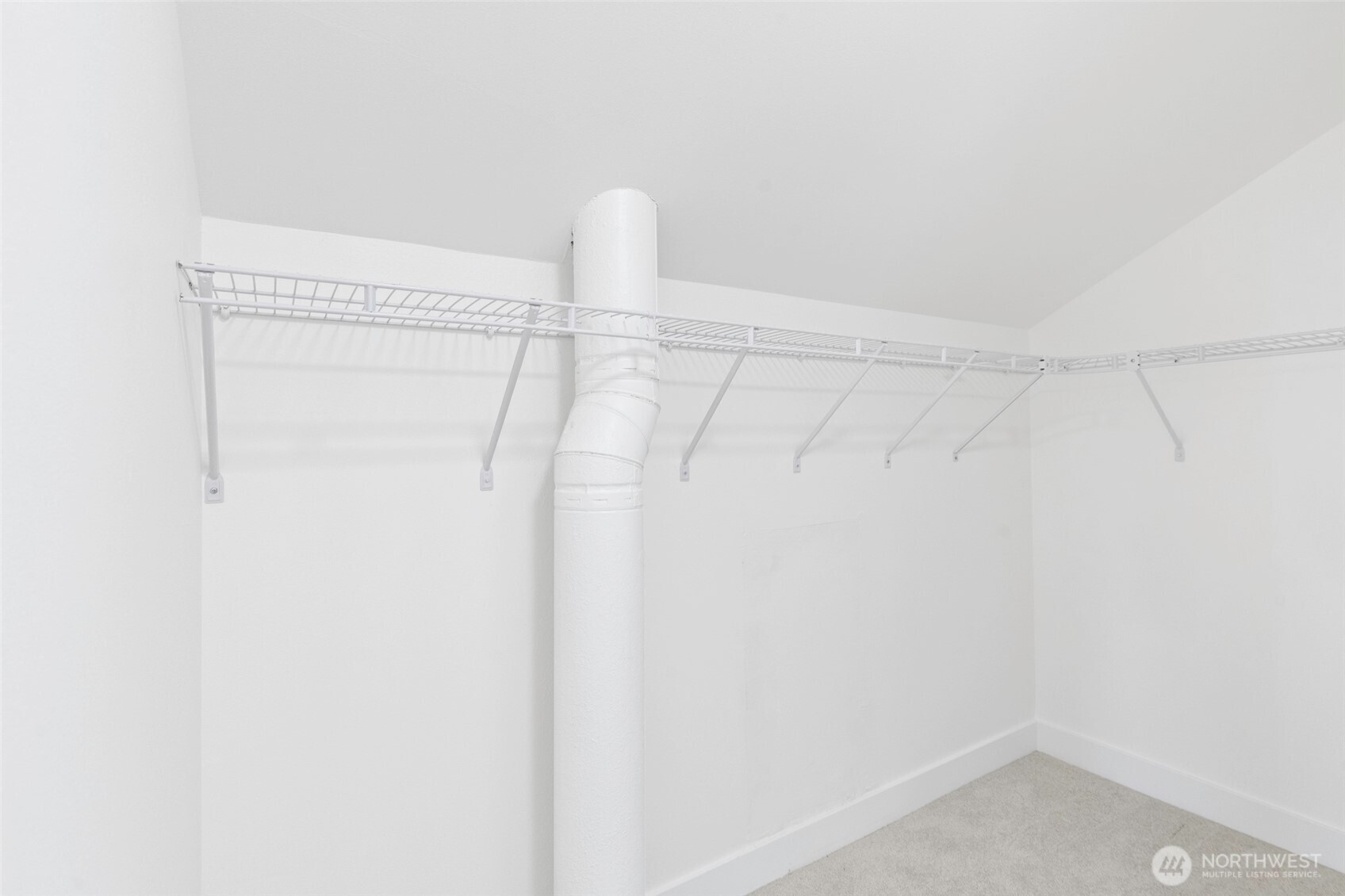 2457 168th Place NE Bellevue WA 98008