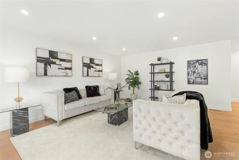 2457 168th Place NE Bellevue WA 98008