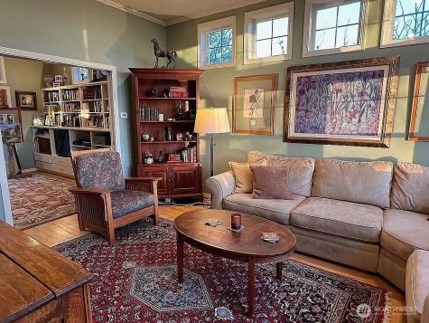 577 Scenic Heights Road Oak Harbor WA 98277