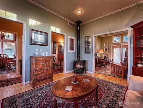 577 Scenic Heights Road Oak Harbor WA 98277