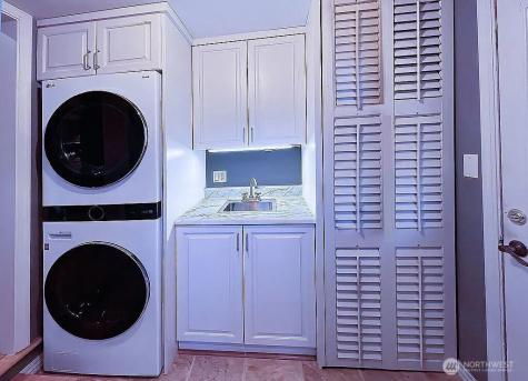 577 Scenic Heights Road Oak Harbor WA 98277