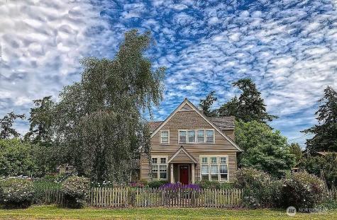 577 Scenic Heights Road Oak Harbor WA 98277