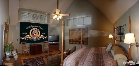 577 Scenic Heights Road Oak Harbor WA 98277