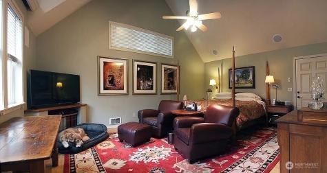 577 Scenic Heights Road Oak Harbor WA 98277