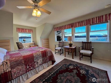 577 Scenic Heights Road Oak Harbor WA 98277