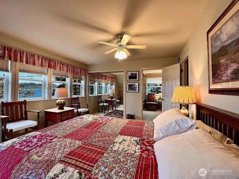577 Scenic Heights Road Oak Harbor WA 98277
