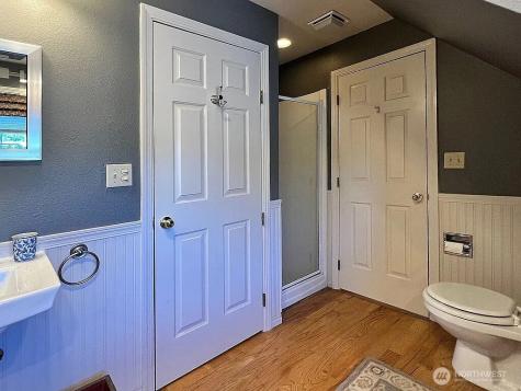 577 Scenic Heights Road Oak Harbor WA 98277