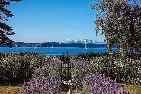 577 Scenic Heights Road Oak Harbor WA 98277