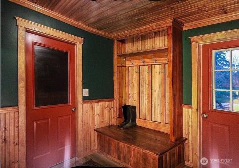 577 Scenic Heights Road Oak Harbor WA 98277