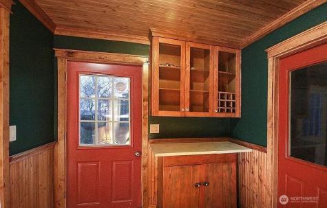 577 Scenic Heights Road Oak Harbor WA 98277