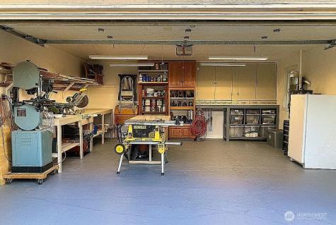 577 Scenic Heights Road Oak Harbor WA 98277