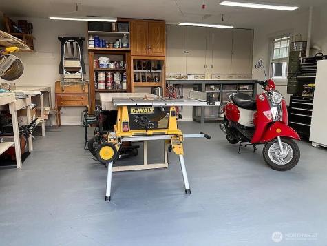 577 Scenic Heights Road Oak Harbor WA 98277