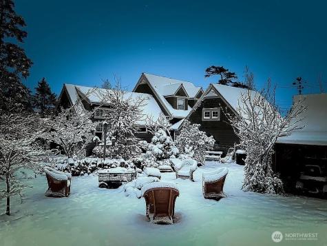 577 Scenic Heights Road Oak Harbor WA 98277