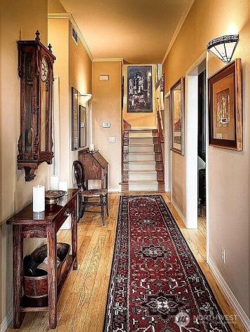 577 Scenic Heights Road Oak Harbor WA 98277