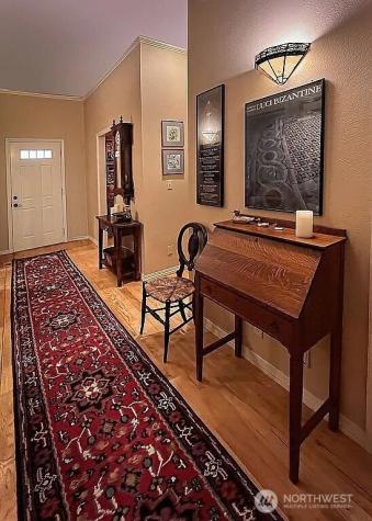 577 Scenic Heights Road Oak Harbor WA 98277