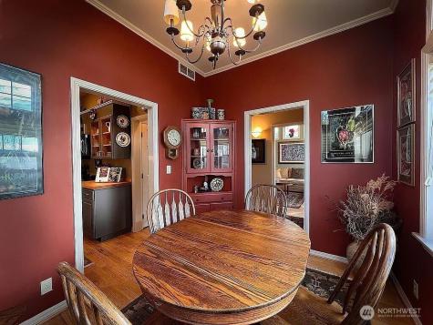 577 Scenic Heights Road Oak Harbor WA 98277