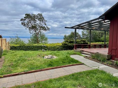 18616 Angeline Avenue NE Suquamish WA 98392